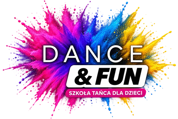 Dance & Fun