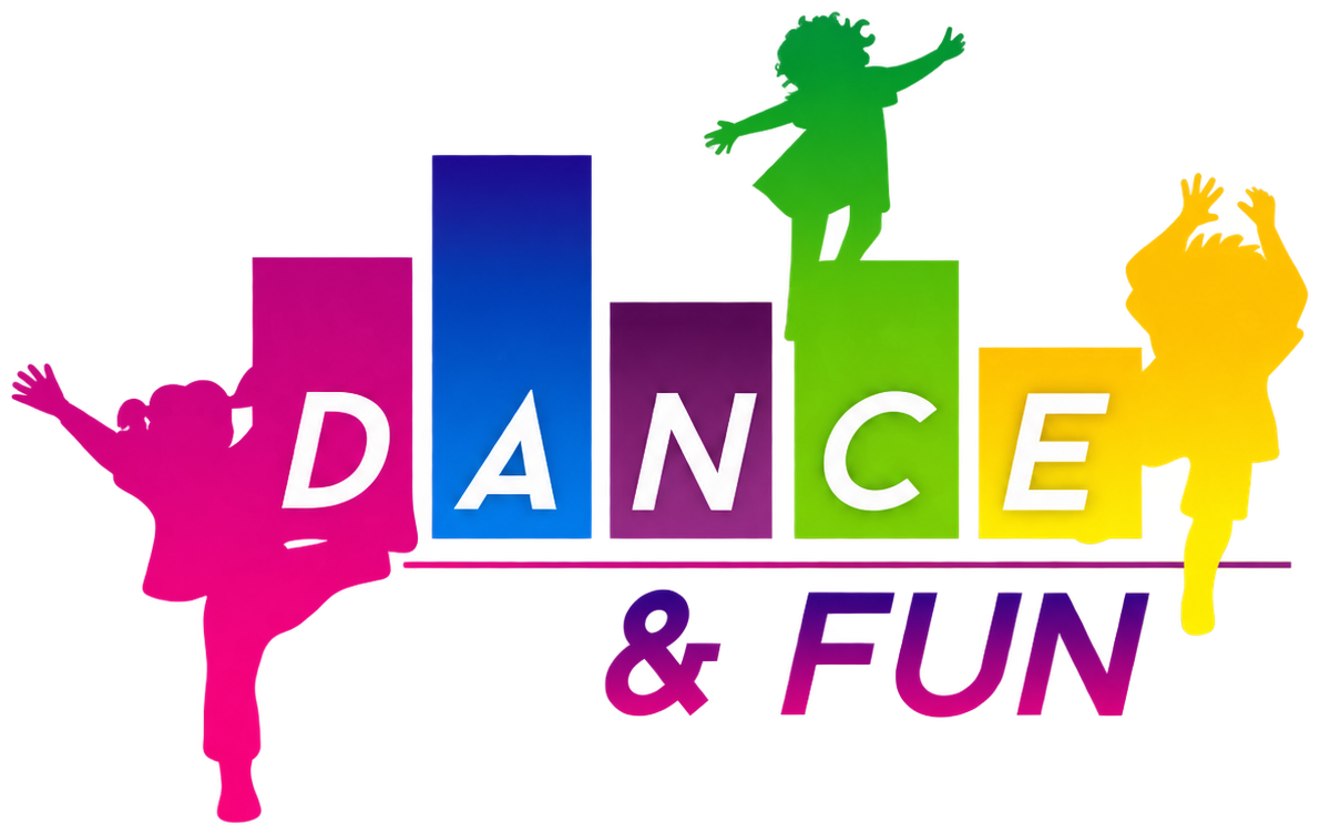 Dance And Fun